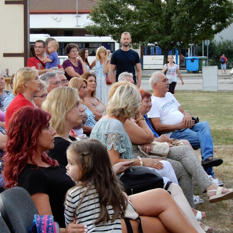 AG Weinberger 4th koncert 29